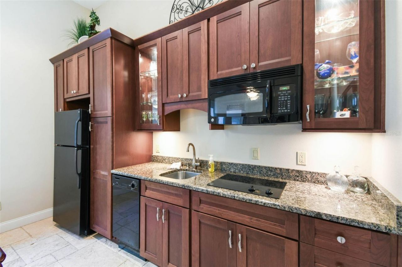 755 Cranes Court, Maitland, FL 32751 Photo