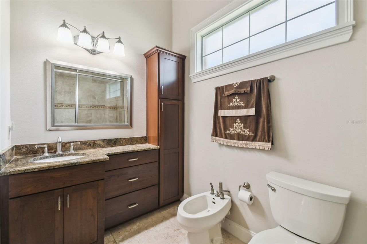 755 Cranes Court, Maitland, FL 32751 Photo