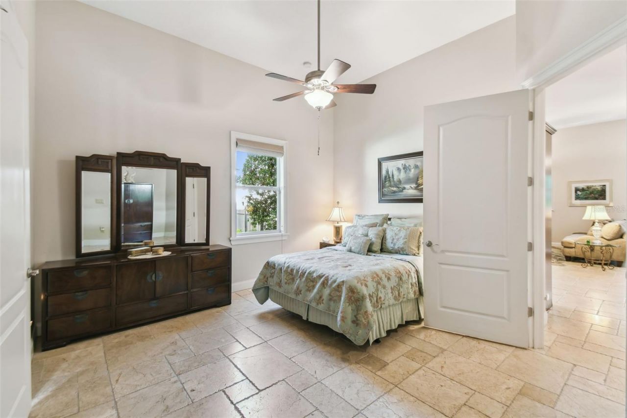 755 Cranes Court, Maitland, FL 32751 Photo