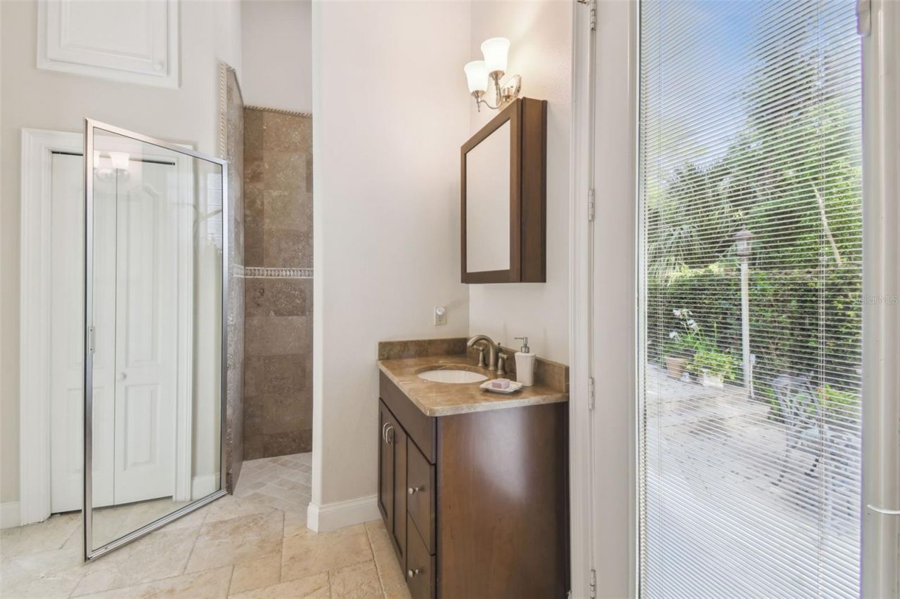 755 Cranes Court, Maitland, FL 32751 Photo