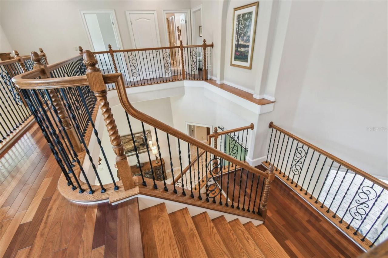 755 Cranes Court, Maitland, FL 32751 Photo