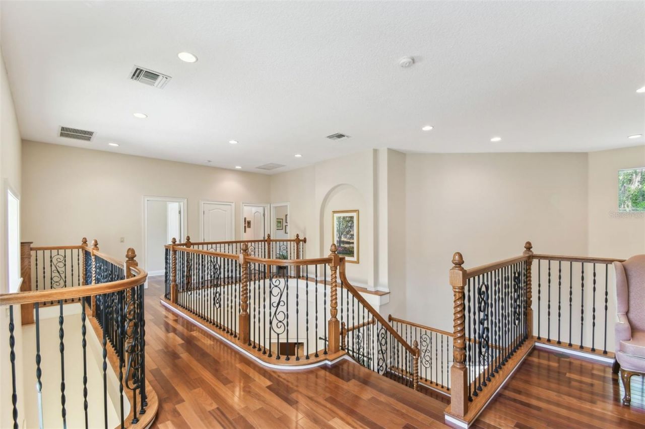 755 Cranes Court, Maitland, FL 32751 Photo