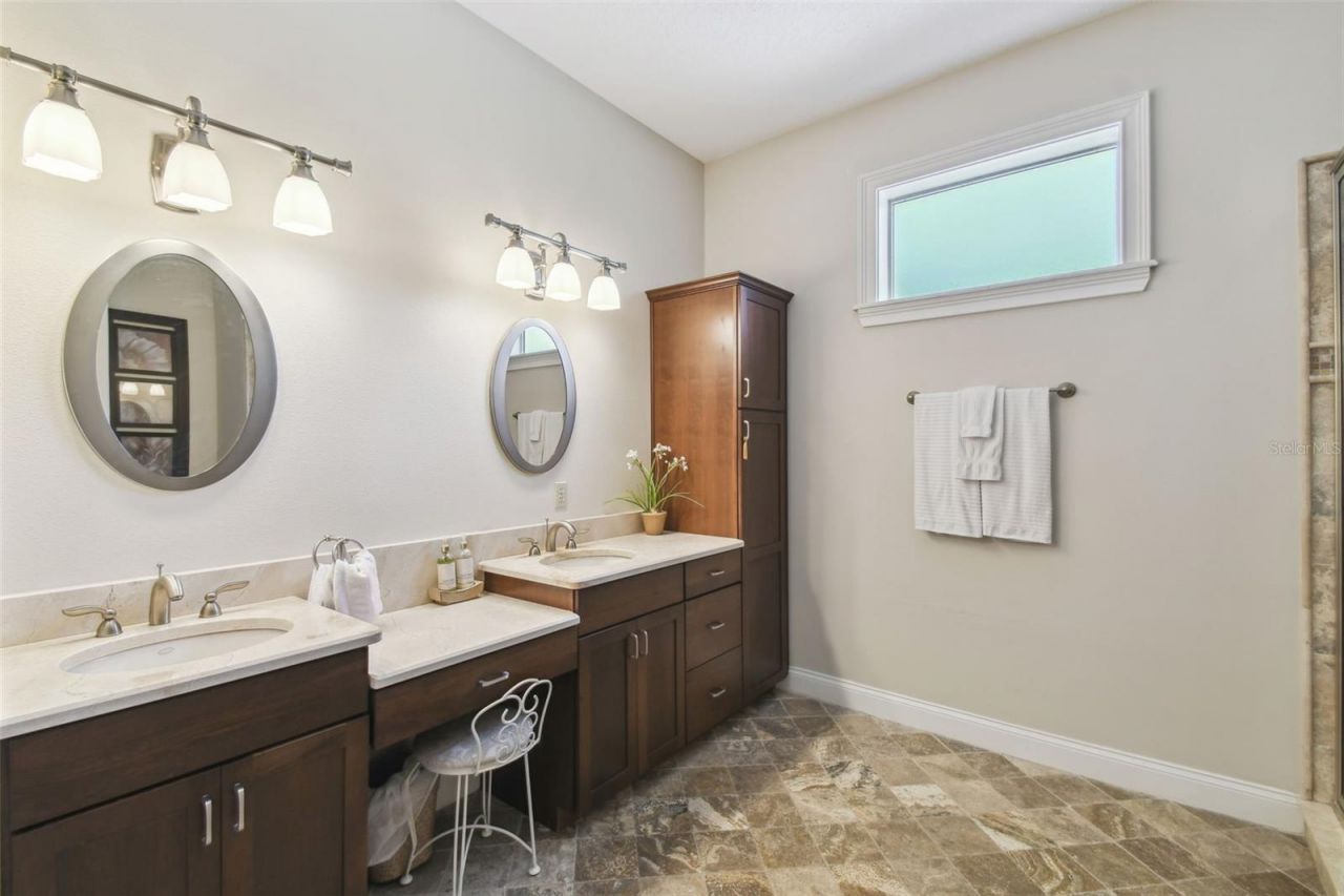 755 Cranes Court, Maitland, FL 32751 Photo
