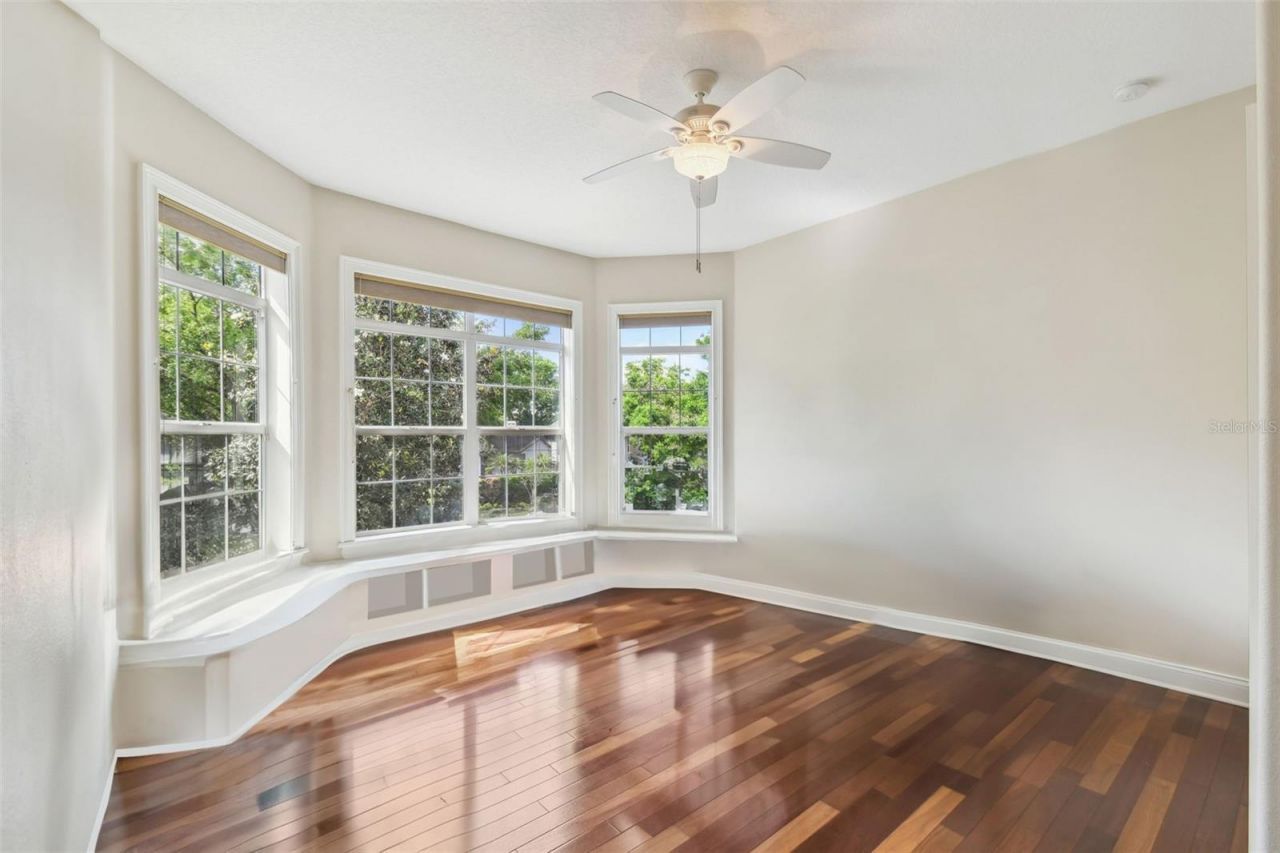 755 Cranes Court, Maitland, FL 32751 Photo