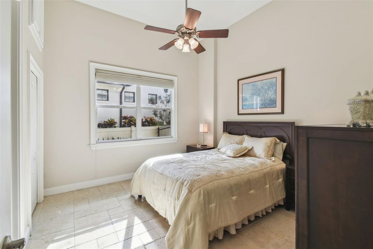 755 Cranes Court, Maitland, FL 32751 Photo