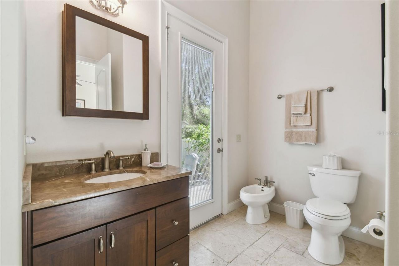 755 Cranes Court, Maitland, FL 32751 Photo