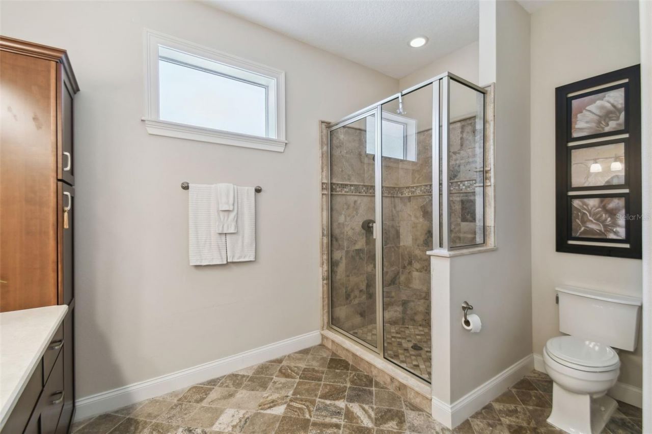 755 Cranes Court, Maitland, FL 32751 Photo