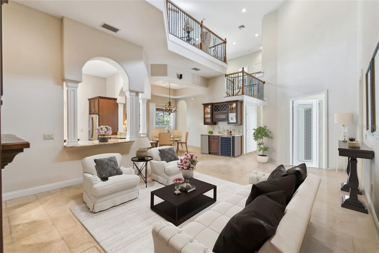 755 Cranes Court, Maitland, FL 32751 Photo