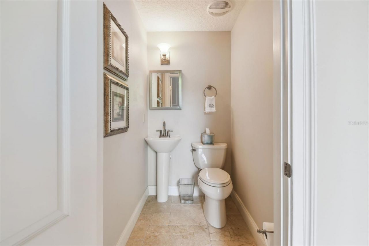 755 Cranes Court, Maitland, FL 32751 Photo