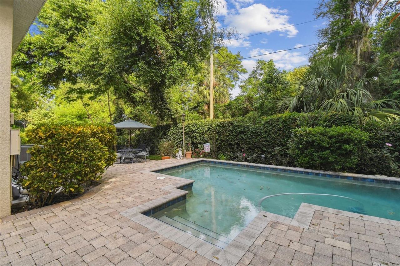 755 Cranes Court, Maitland, FL 32751 Photo