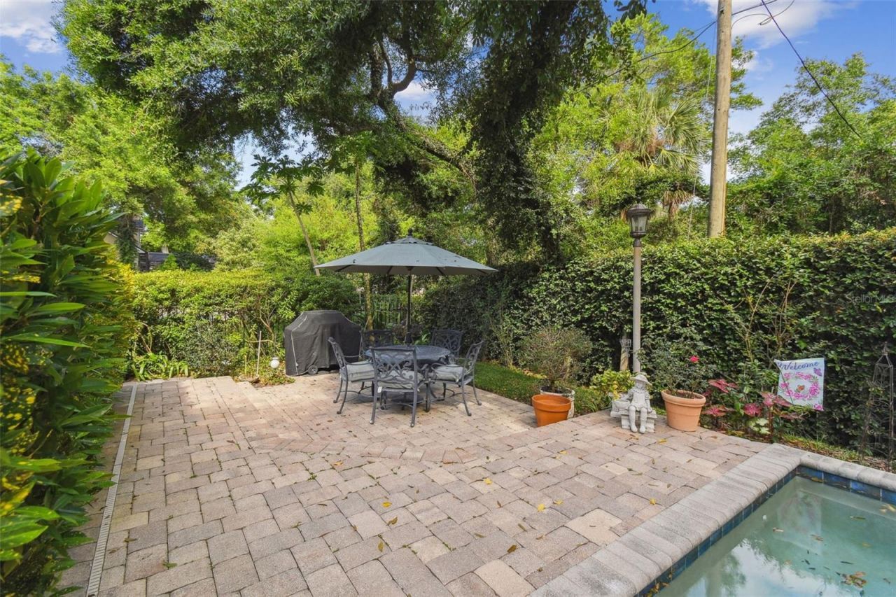 755 Cranes Court, Maitland, FL 32751 Photo