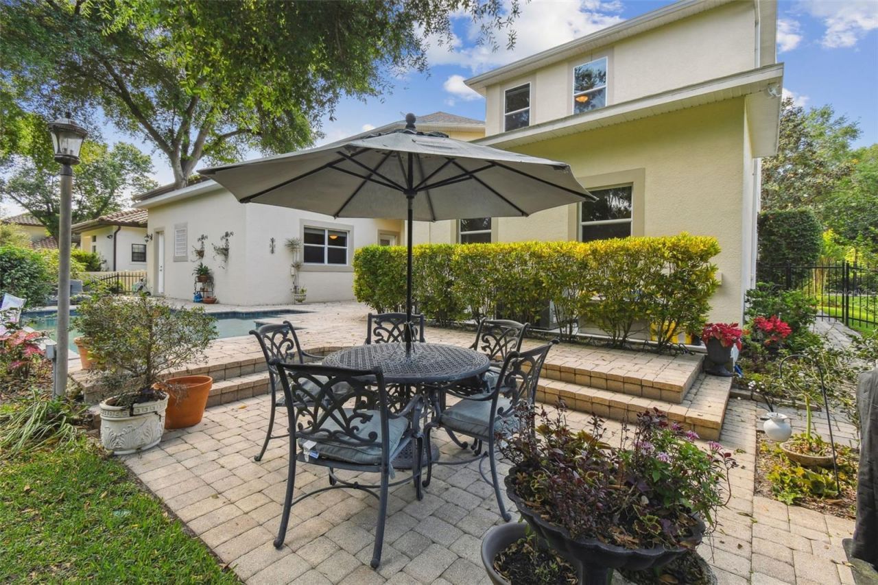 755 Cranes Court, Maitland, FL 32751 Photo