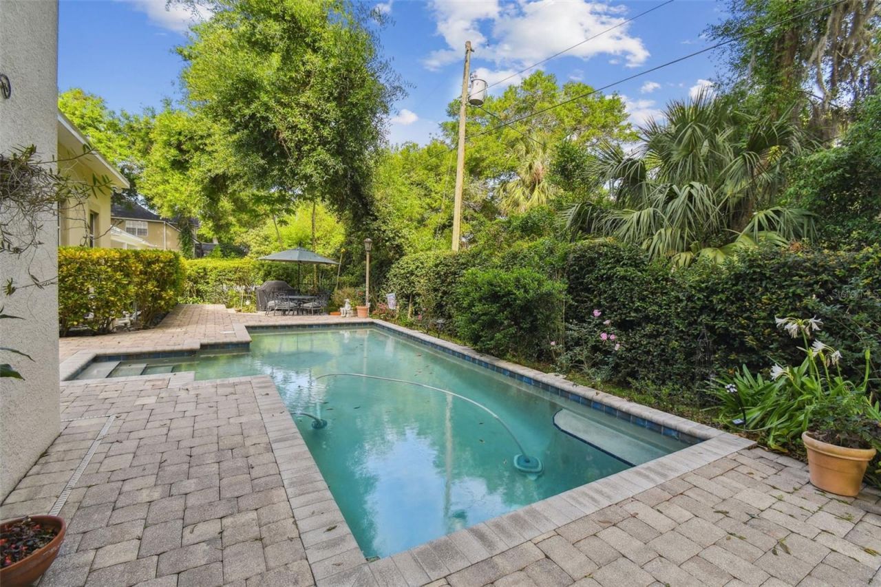 755 Cranes Court, Maitland, FL 32751 Photo