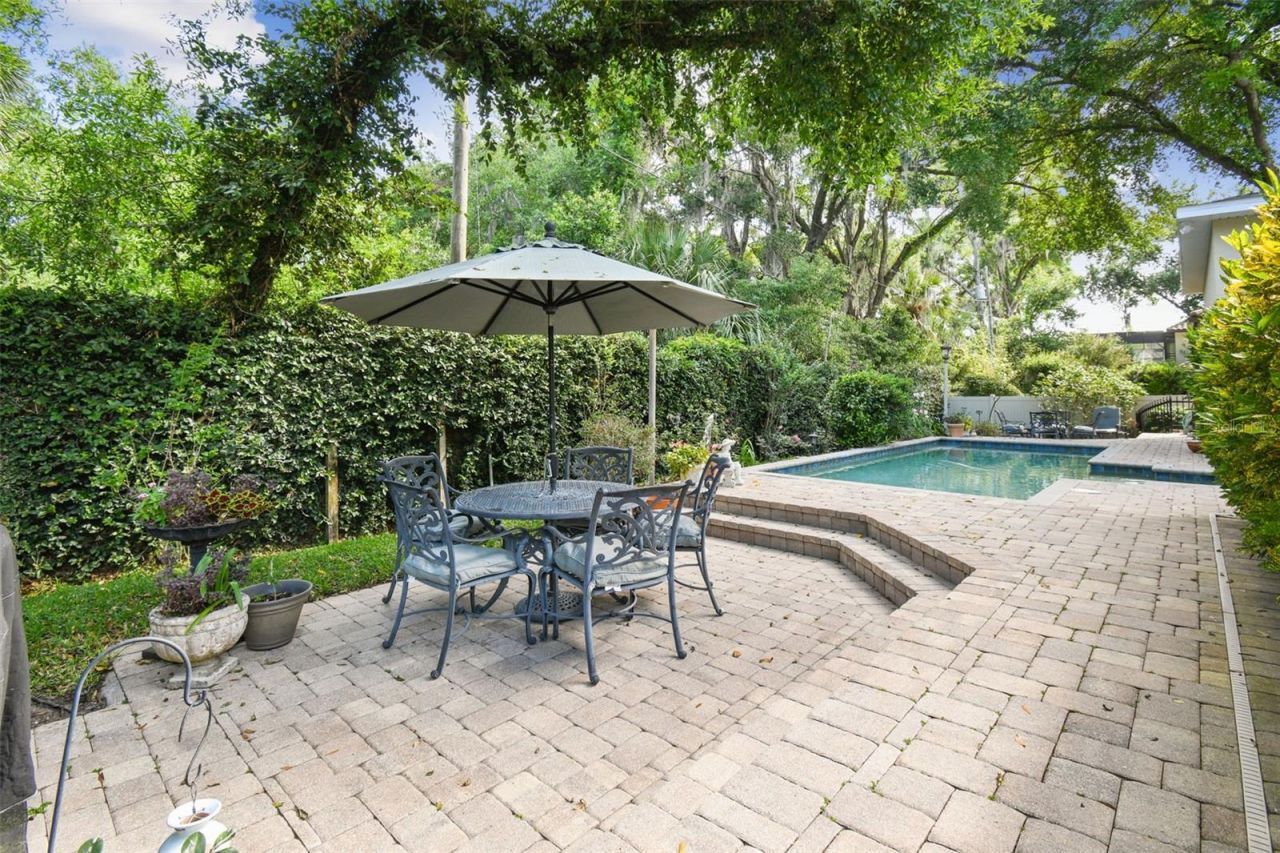 755 Cranes Court, Maitland, FL 32751 Photo