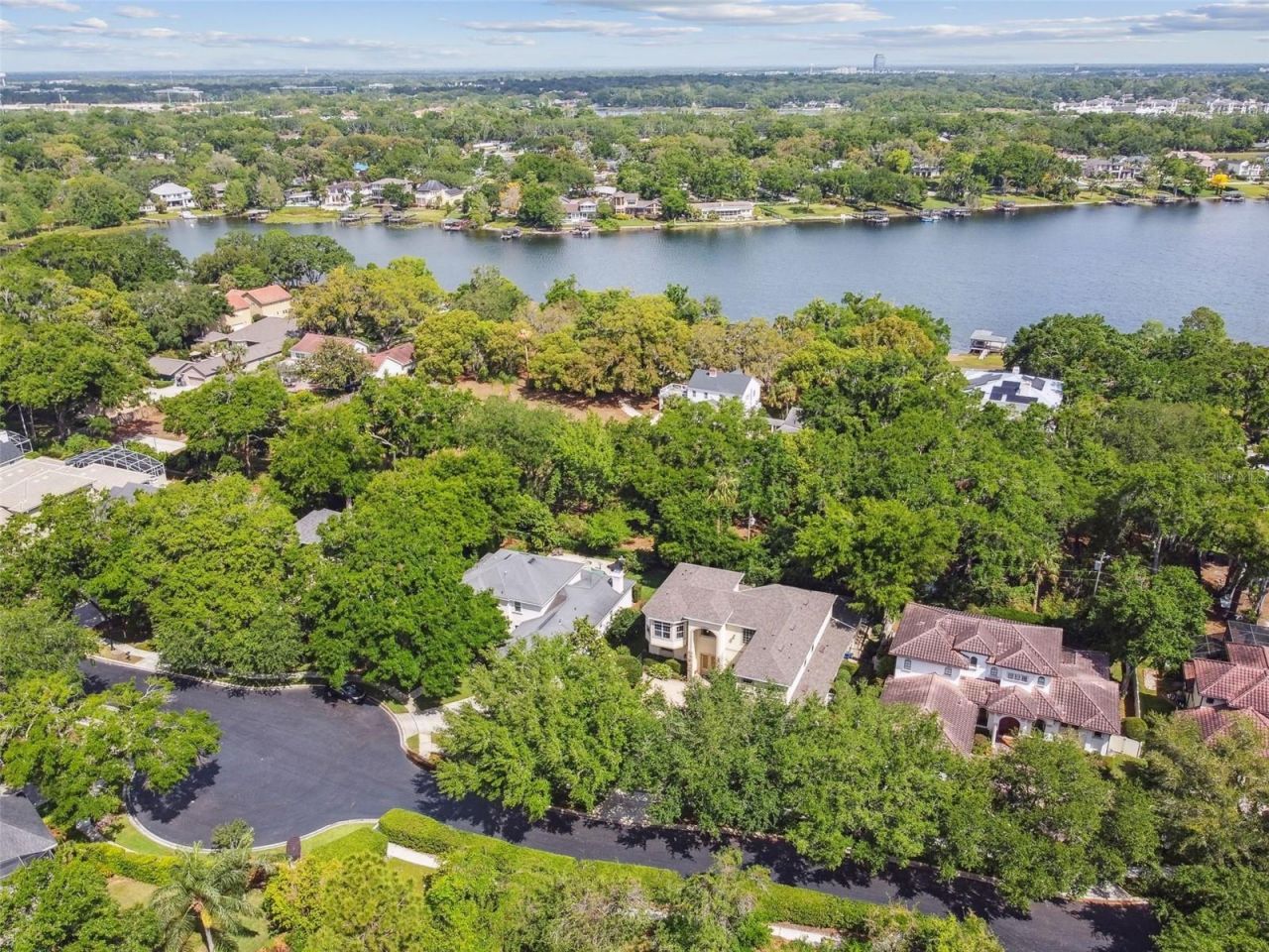 755 Cranes Court, Maitland, FL 32751 Photo
