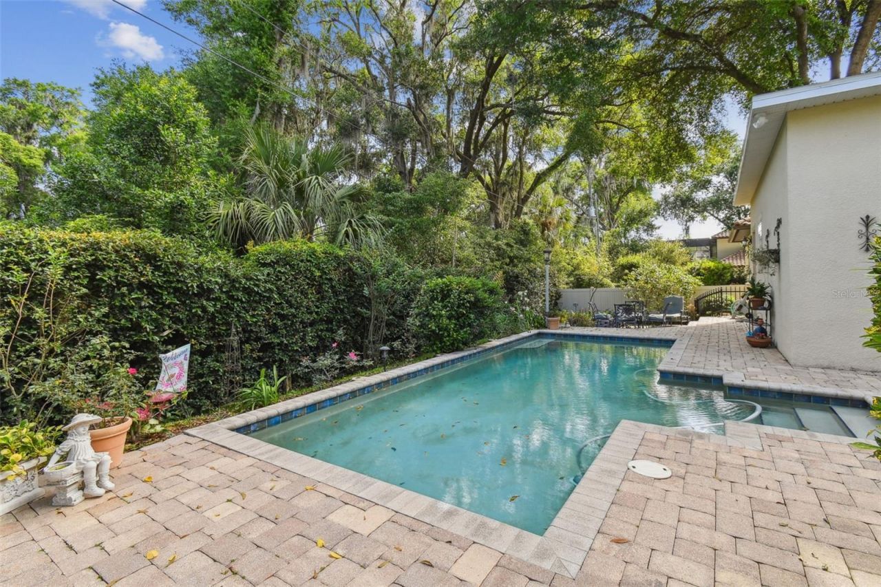 755 Cranes Court, Maitland, FL 32751 Photo