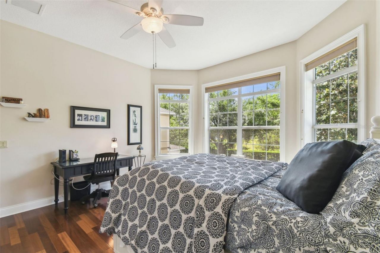 755 Cranes Court, Maitland, FL 32751 Photo