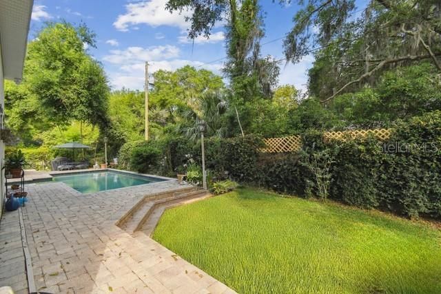 755 Cranes Court, Maitland, FL 32751 Photo