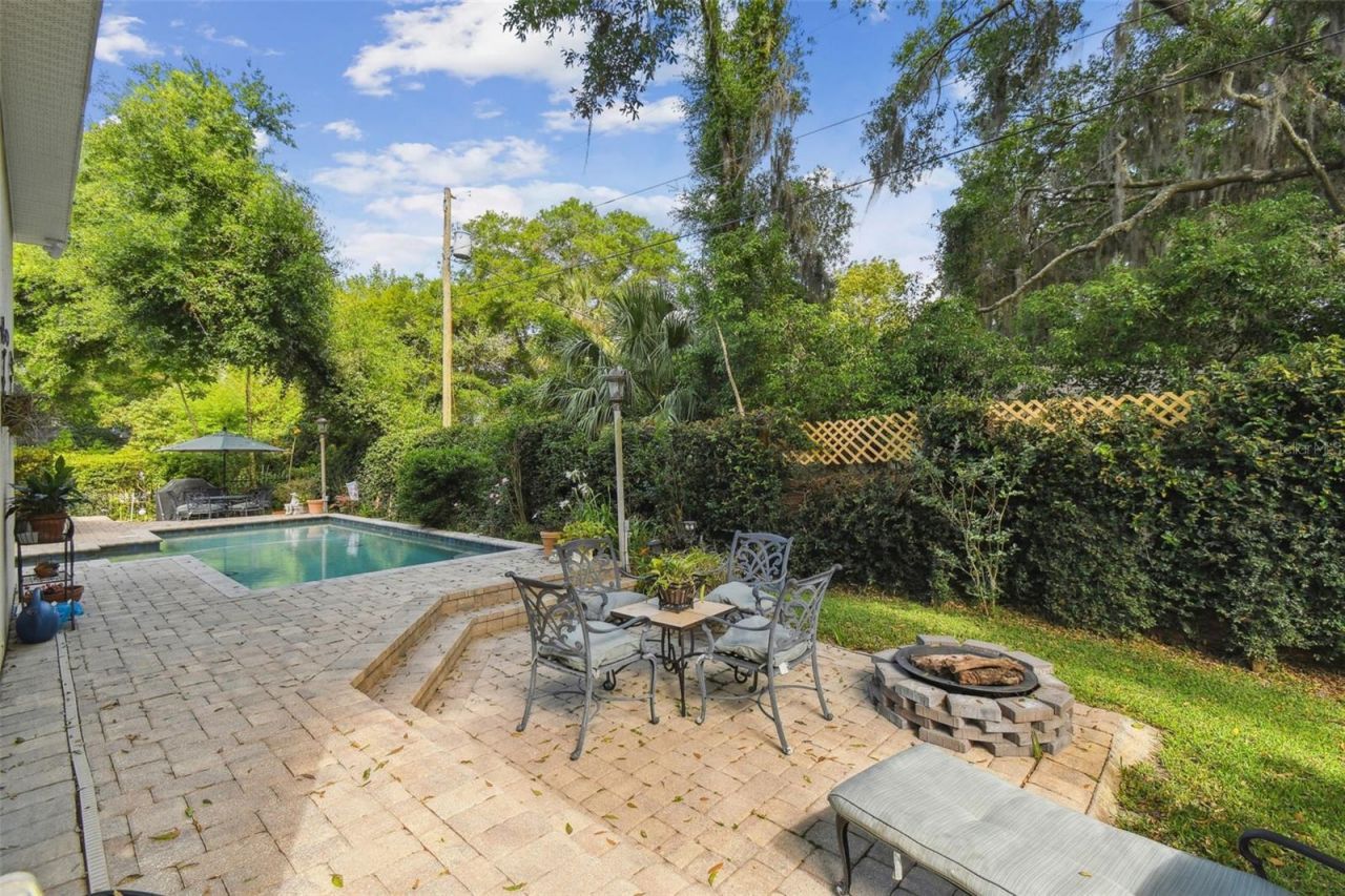 755 Cranes Court, Maitland, FL 32751 Photo