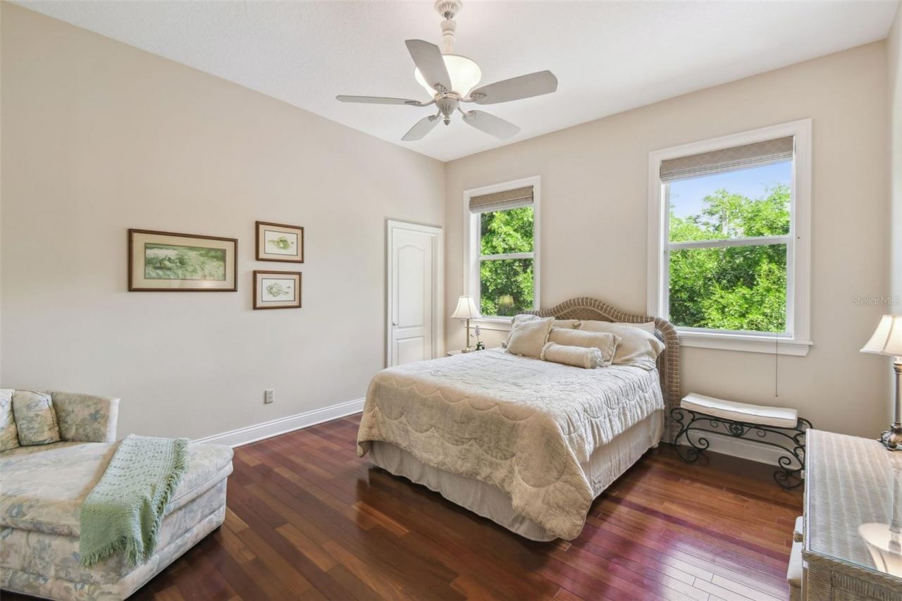 755 Cranes Court, Maitland, FL 32751 Photo