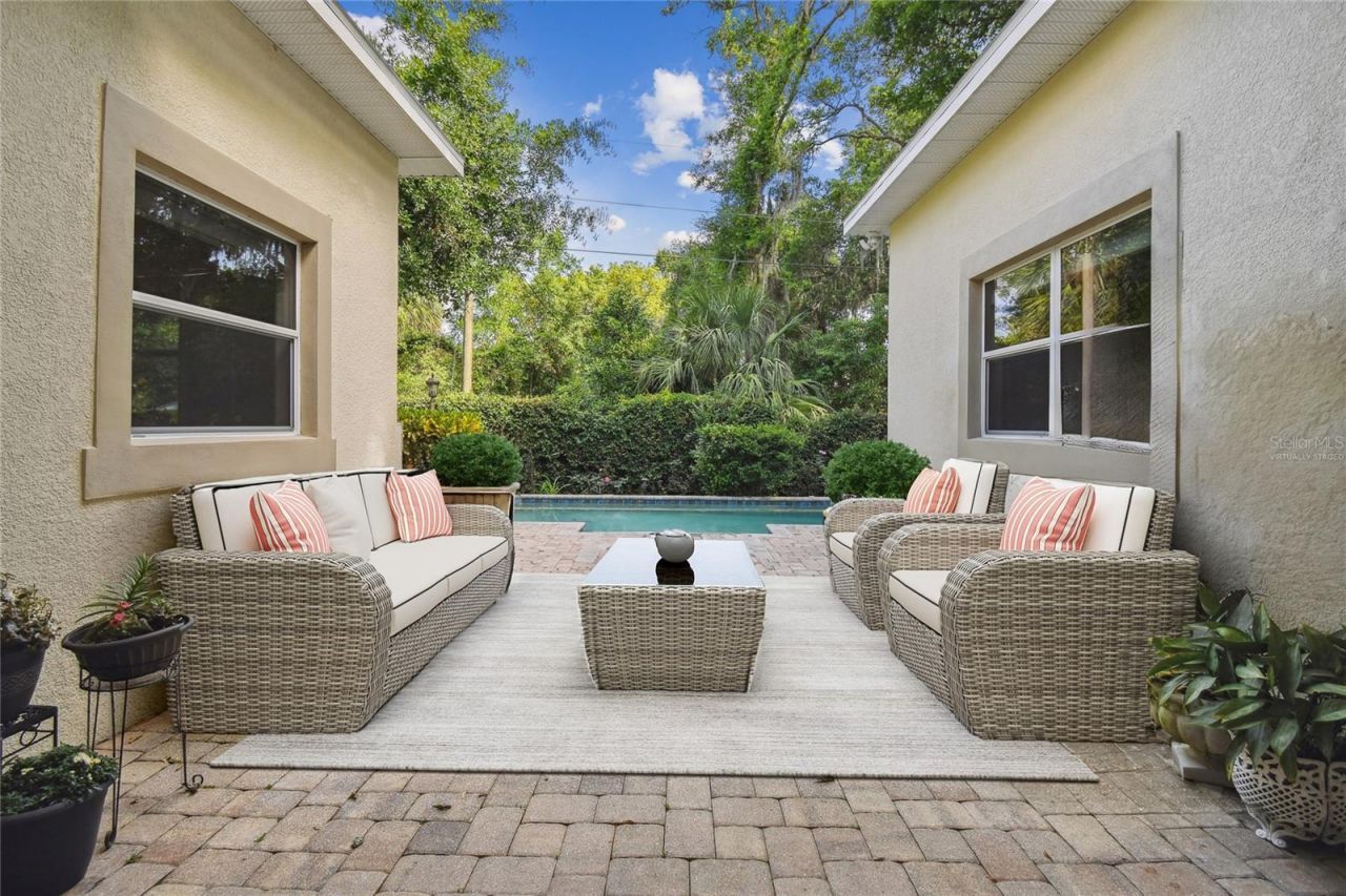 755 Cranes Court, Maitland, FL 32751 Photo