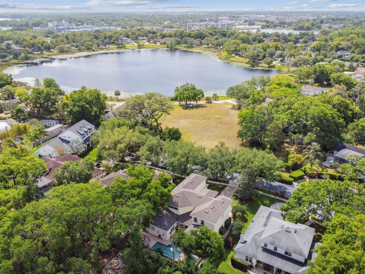 755 Cranes Court, Maitland, FL 32751 Photo