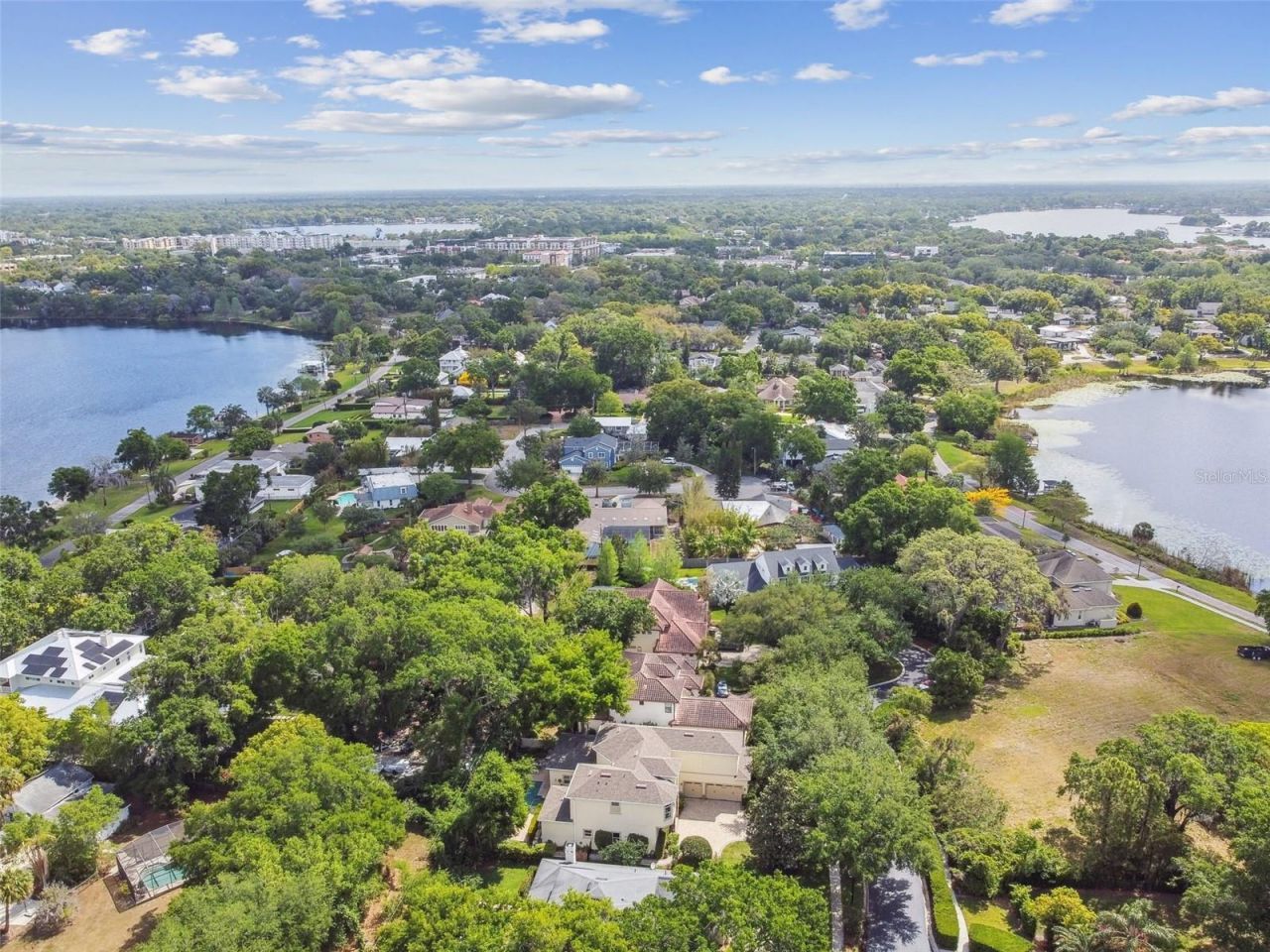 755 Cranes Court, Maitland, FL 32751 Photo