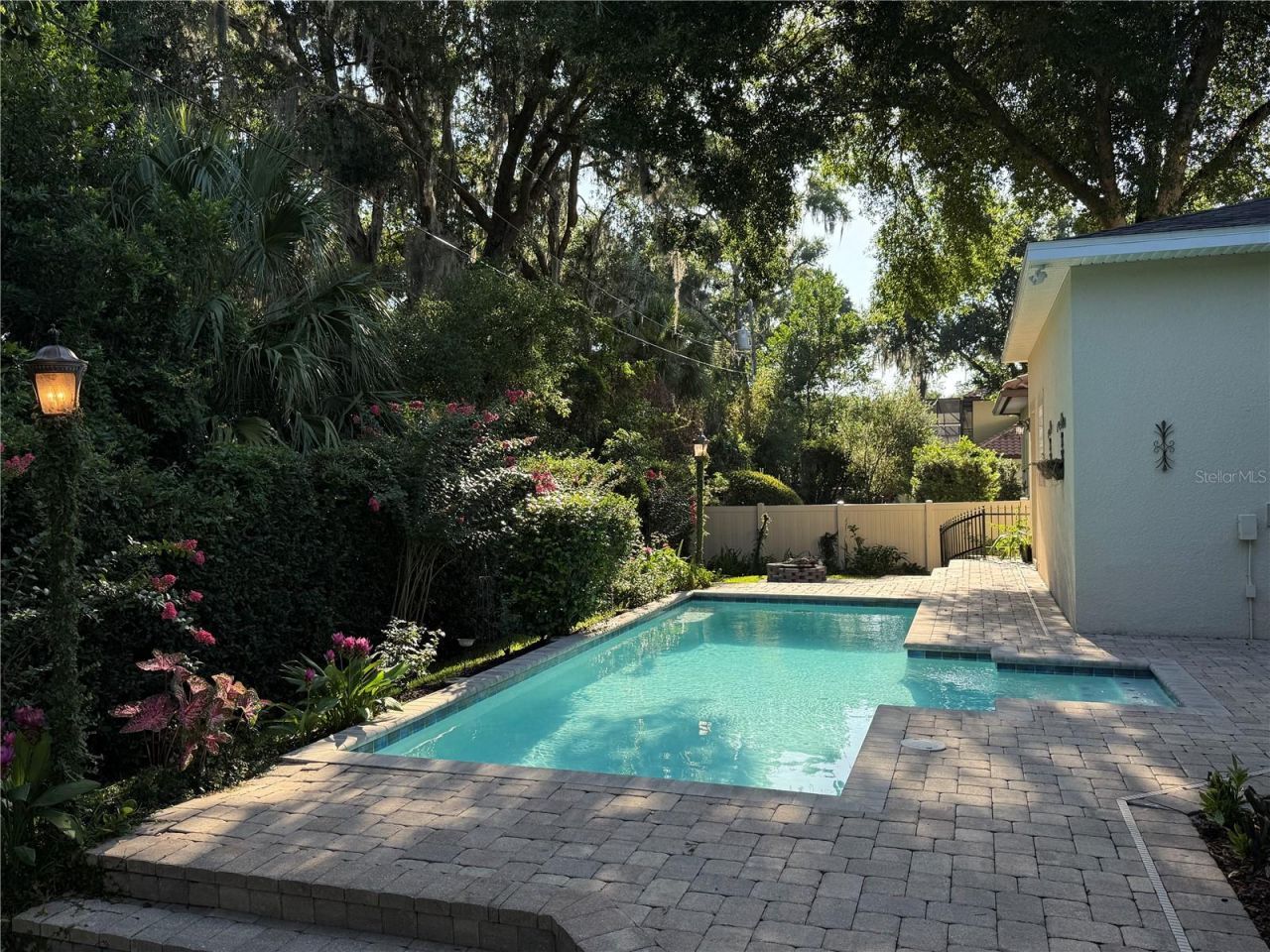 755 Cranes Court, Maitland, FL 32751 Photo