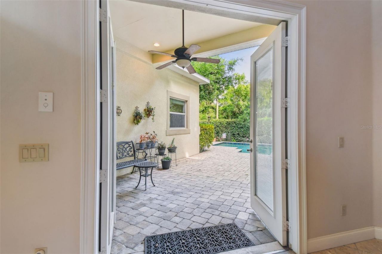 755 Cranes Court, Maitland, FL 32751 Photo