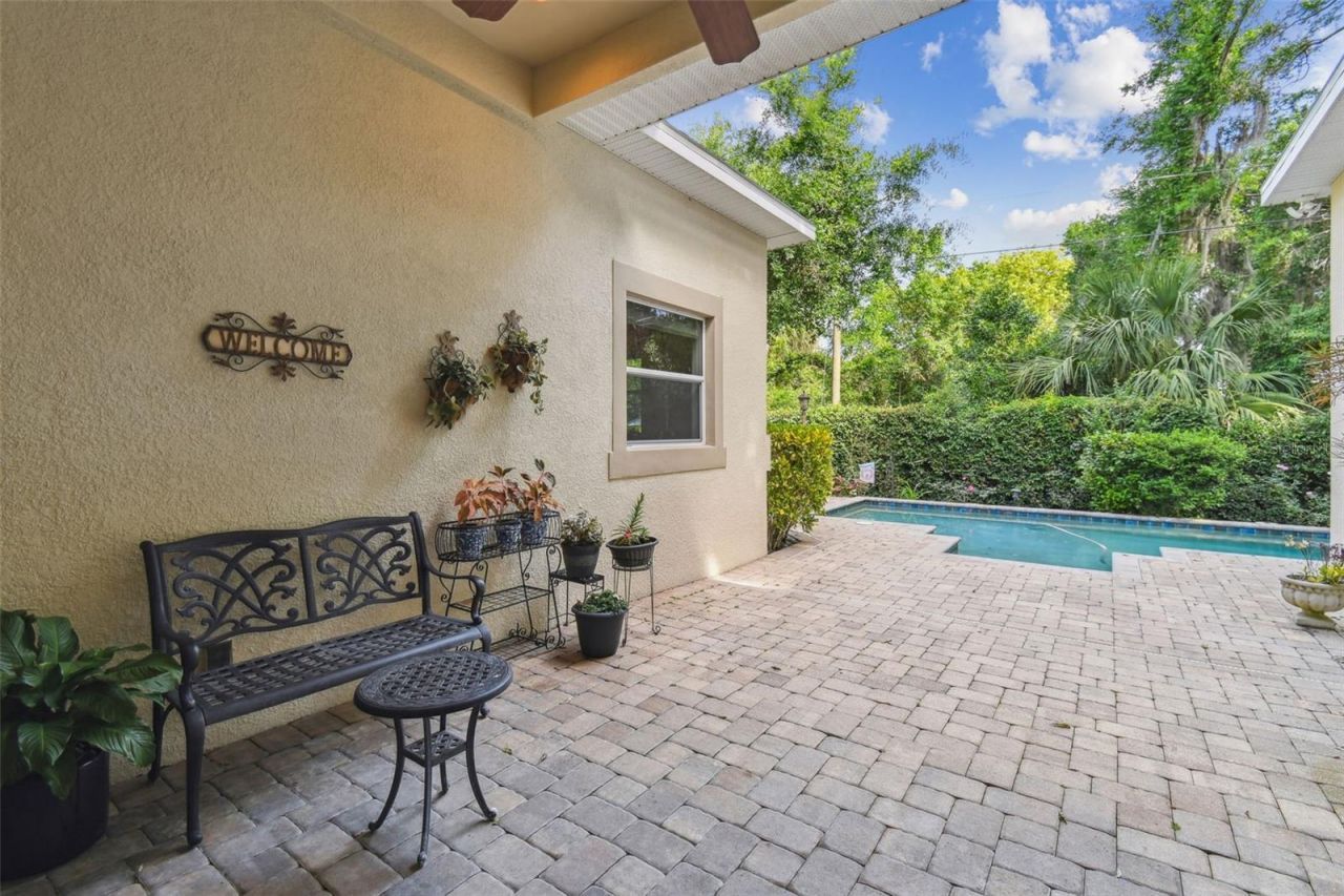 755 Cranes Court, Maitland, FL 32751 Photo