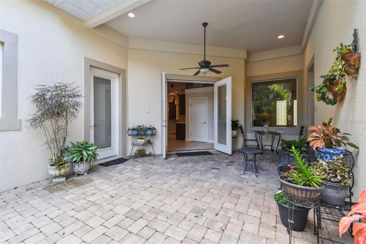 755 Cranes Court, Maitland, FL 32751 Photo