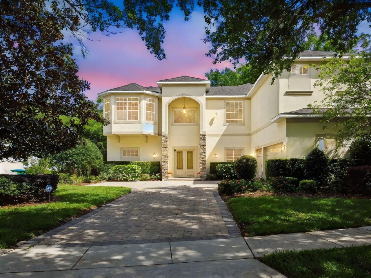 755 Cranes Court, Maitland, FL 32751 Photo