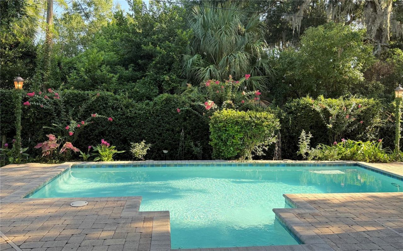 755 Cranes Court, Maitland, FL 32751 Photo