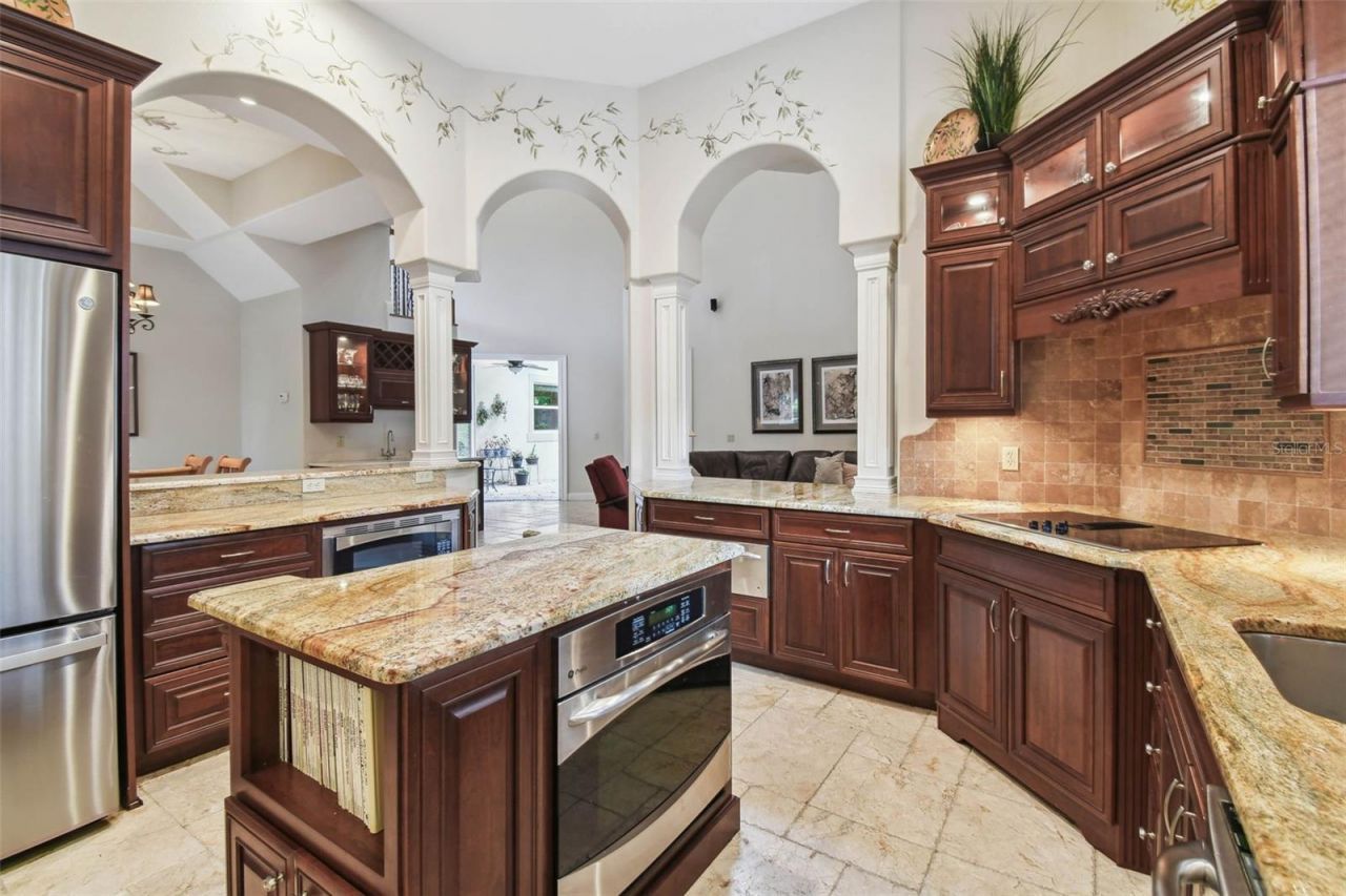 755 Cranes Court, Maitland, FL 32751 Photo