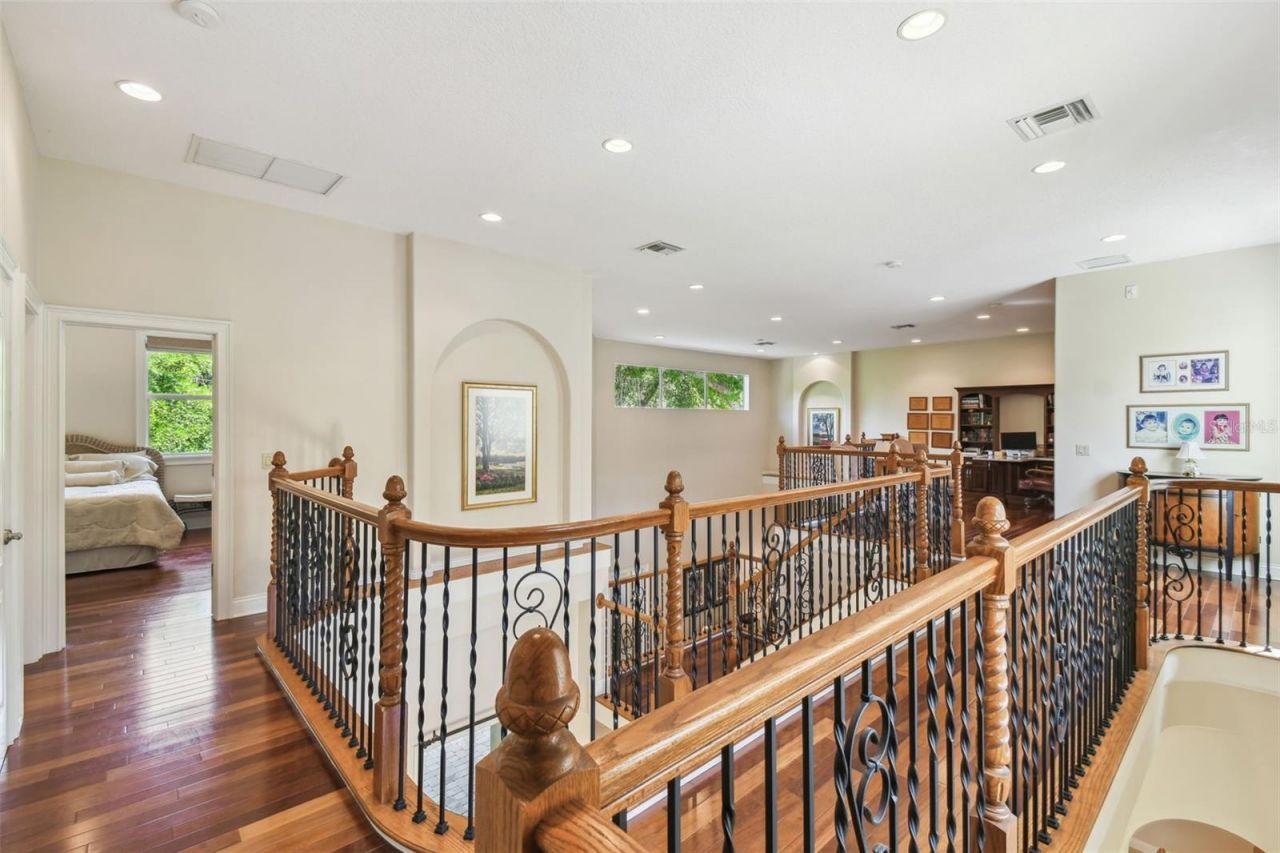 755 Cranes Court, Maitland, FL 32751 Photo