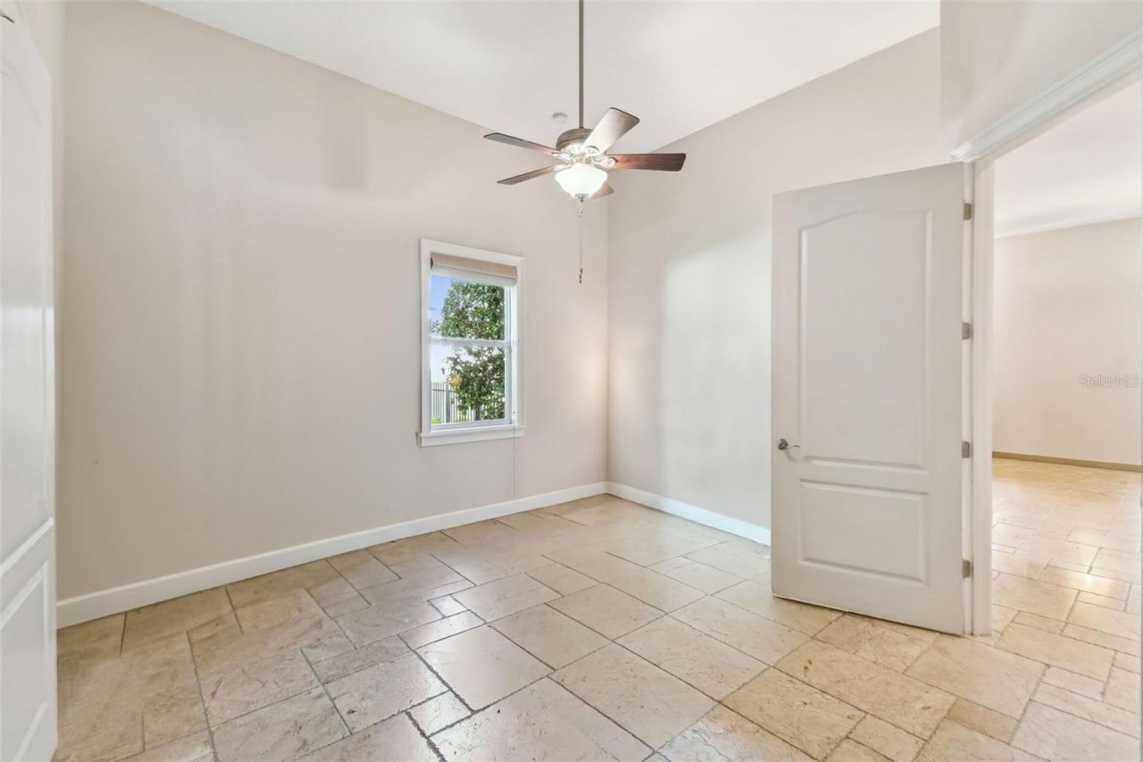 755 Cranes Court, Maitland, FL 32751 Photo