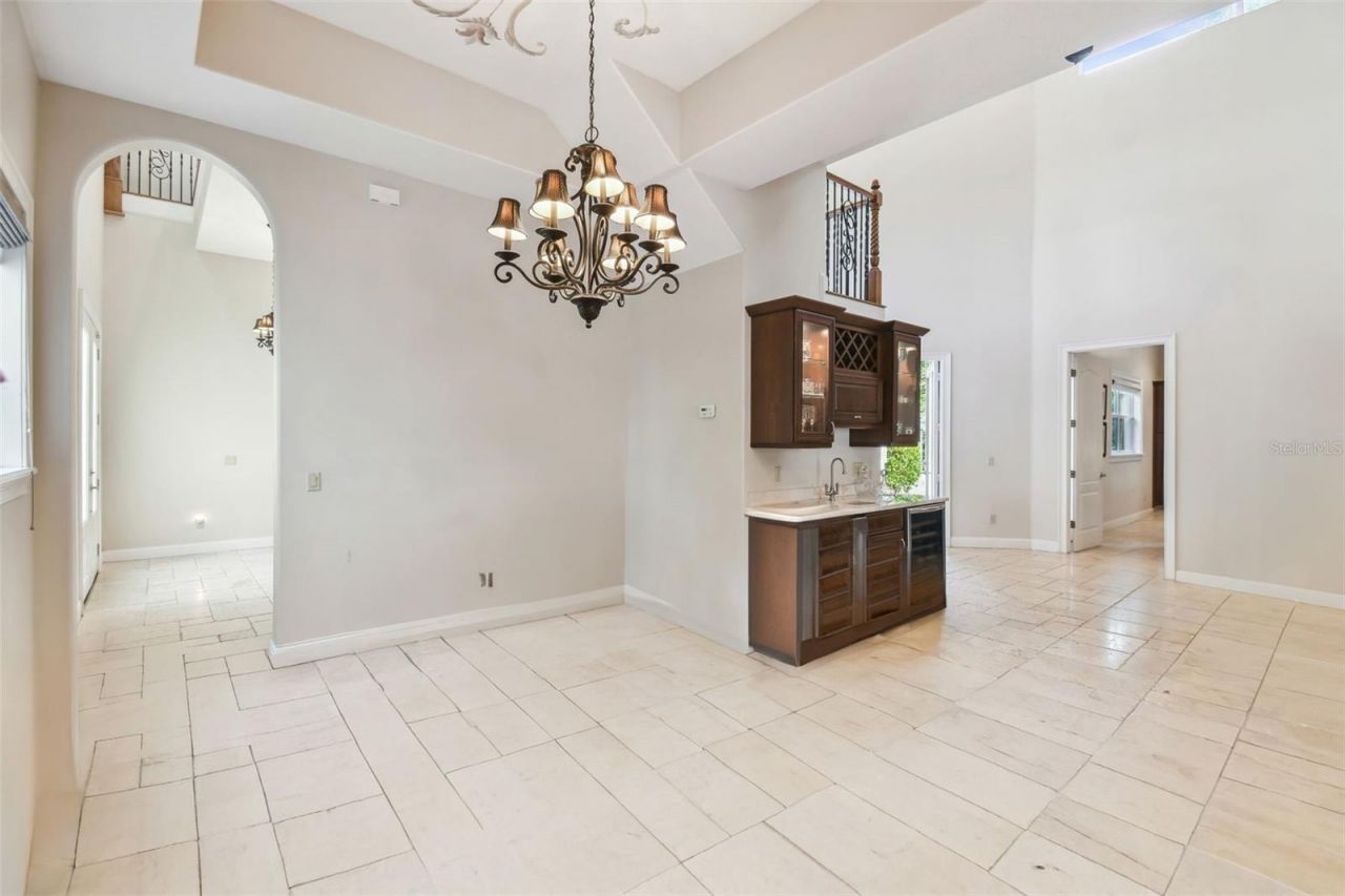 755 Cranes Court, Maitland, FL 32751 Photo