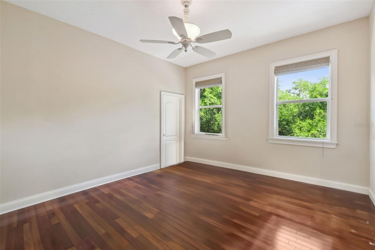 755 Cranes Court, Maitland, FL 32751 Photo