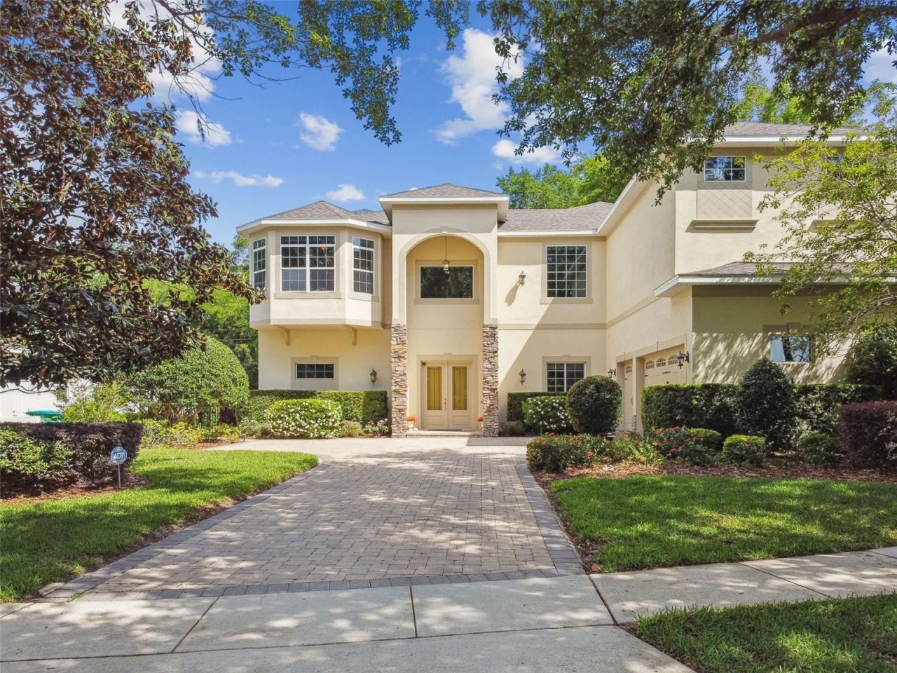 755 Cranes Court, Maitland, FL 32751 Photo