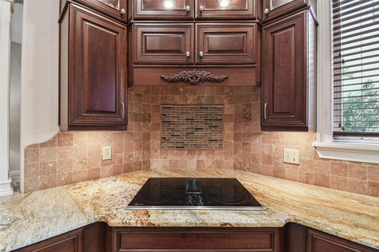 755 Cranes Court, Maitland, FL 32751 Photo