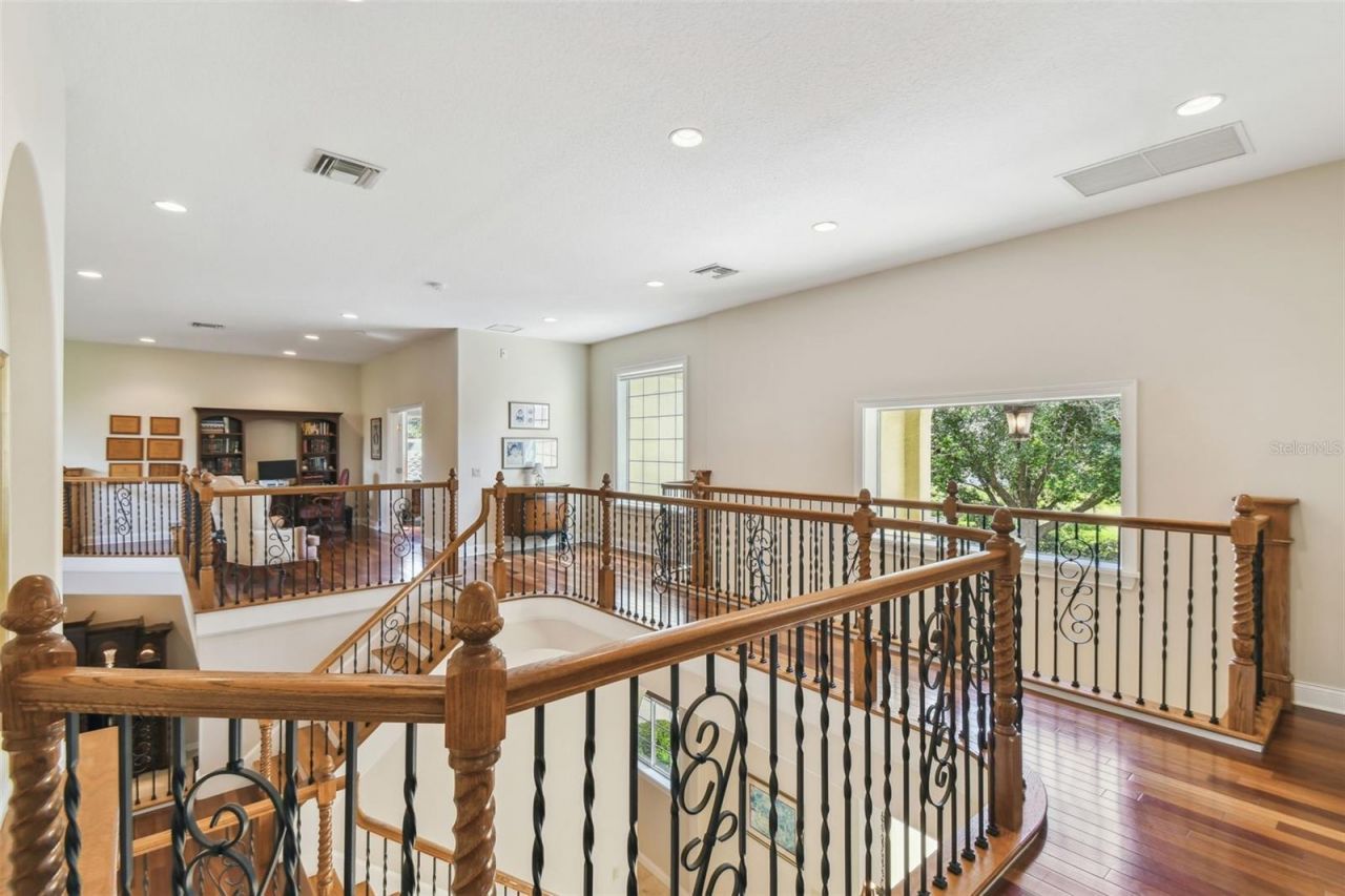 755 Cranes Court, Maitland, FL 32751 Photo