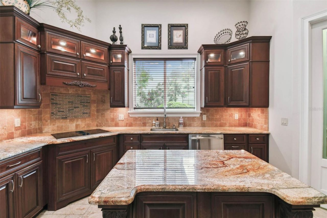 755 Cranes Court, Maitland, FL 32751 Photo