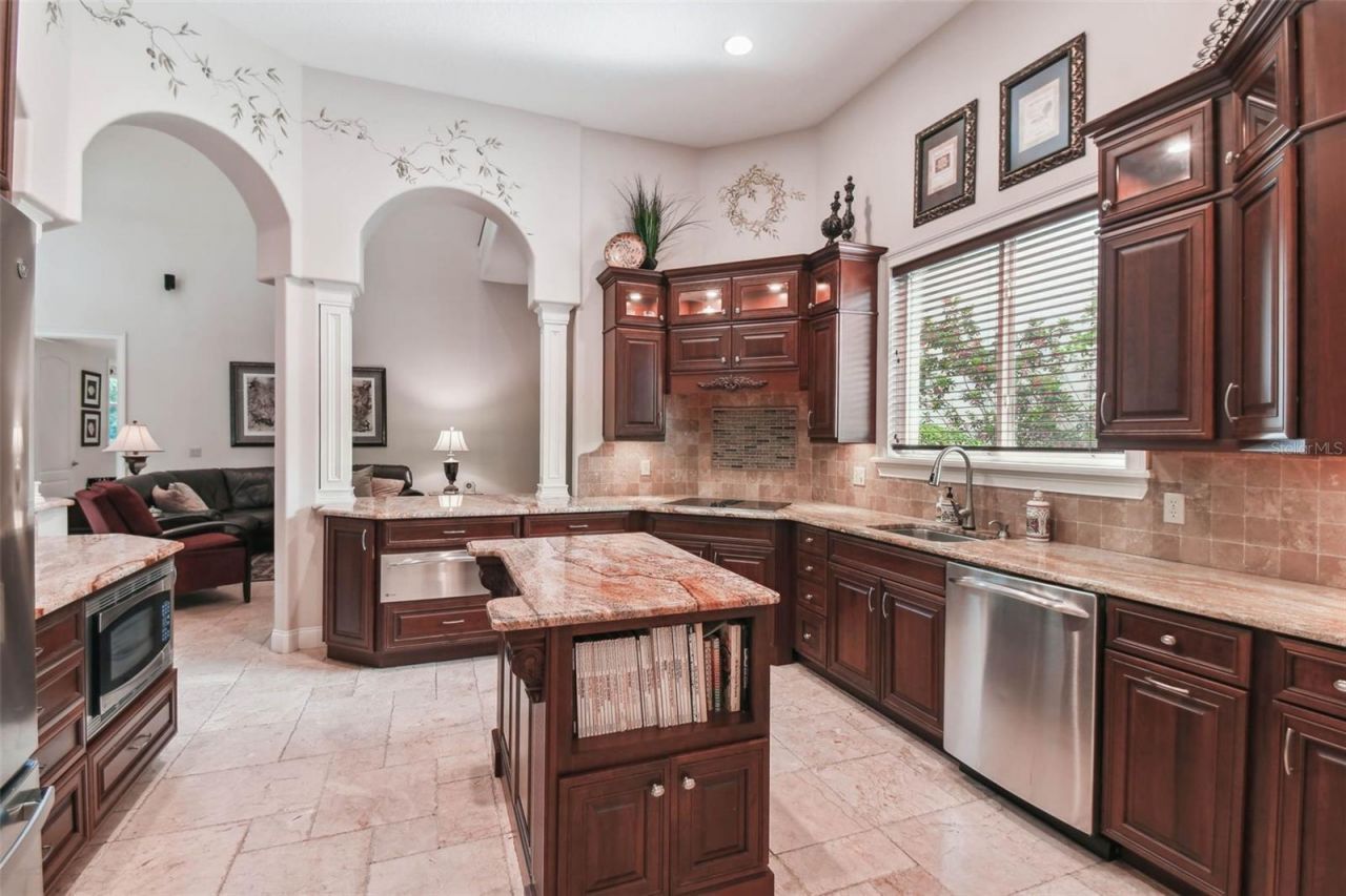 755 Cranes Court, Maitland, FL 32751 Photo
