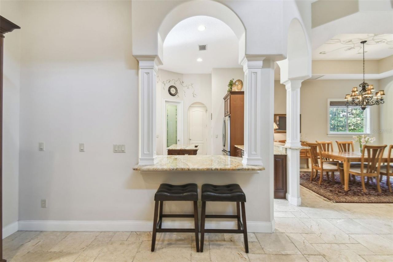 755 Cranes Court, Maitland, FL 32751 Photo