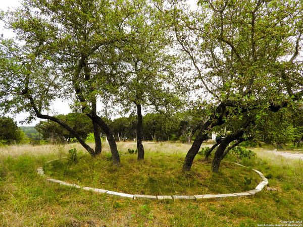 TBD Mountain Drive, Lakehills, TX 78063