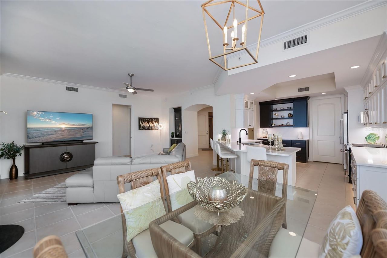 2104 W 1st Street, Unit 3103, Fort Myers, FL 33901 Photo