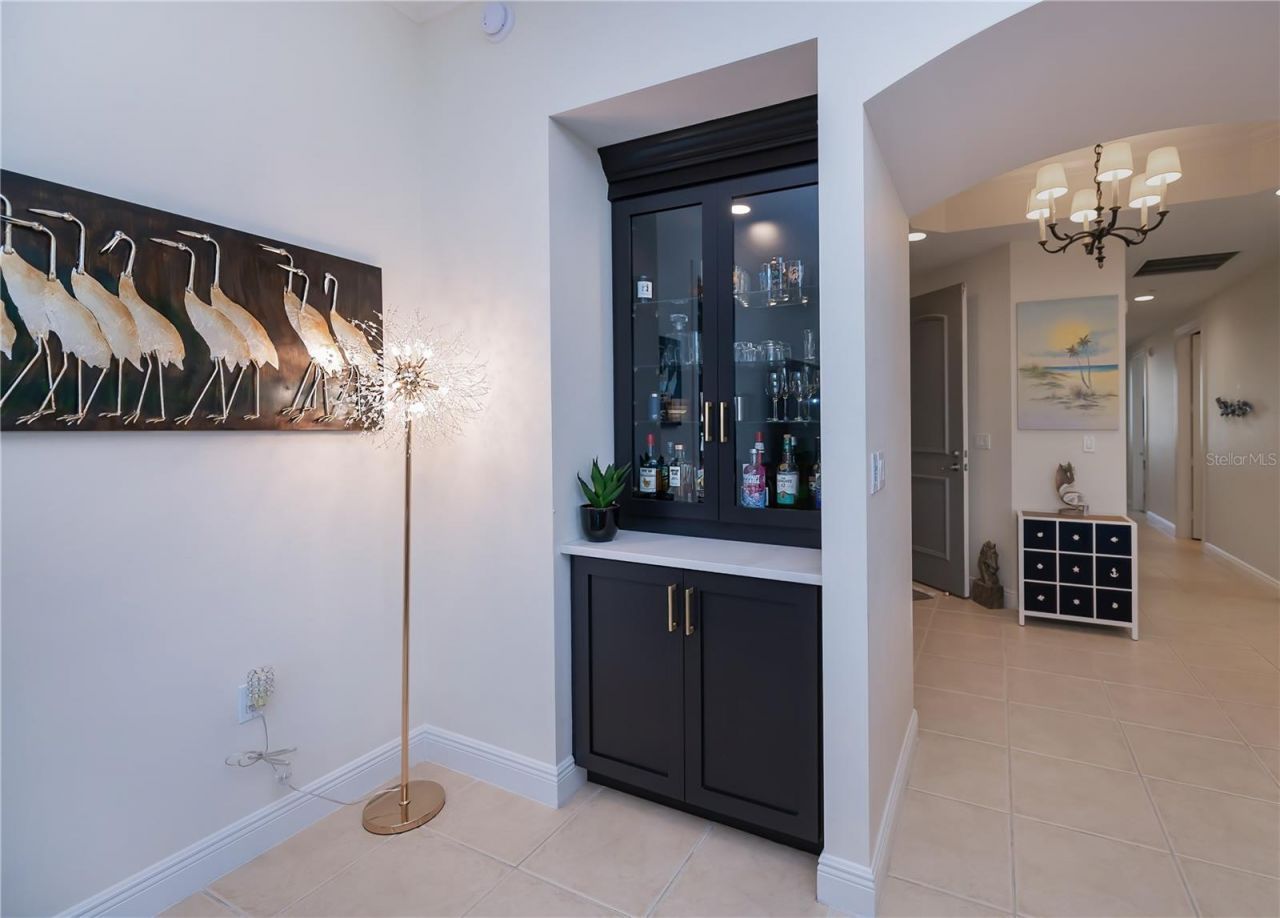 2104 W 1st Street, Unit 3103, Fort Myers, FL 33901 Photo