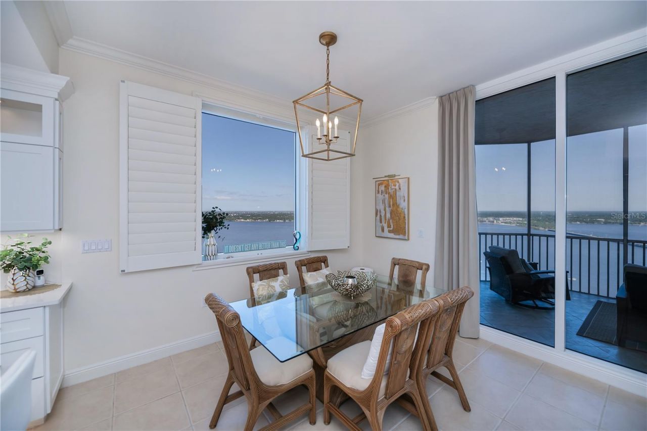 2104 W 1st Street, Unit 3103, Fort Myers, FL 33901 Photo