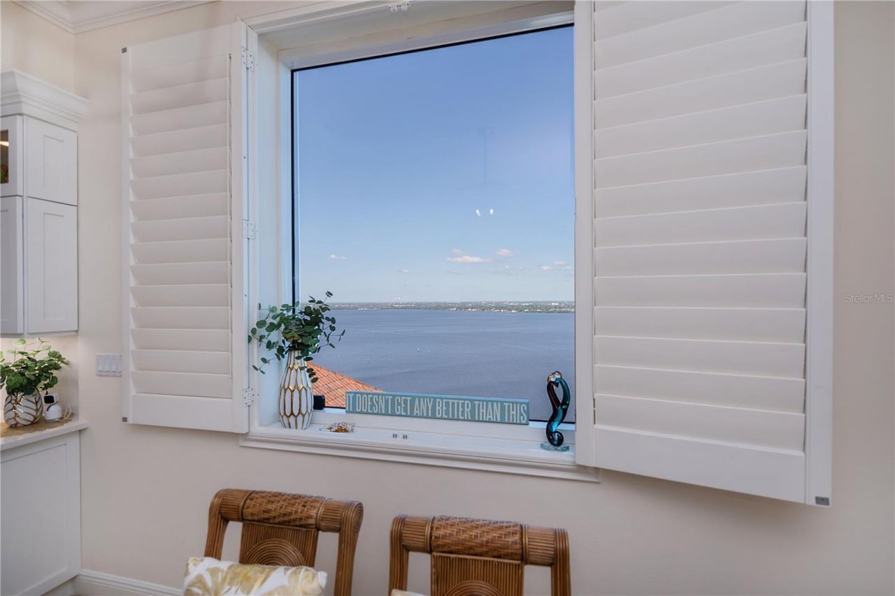 2104 W 1st Street, Unit 3103, Fort Myers, FL 33901 Photo