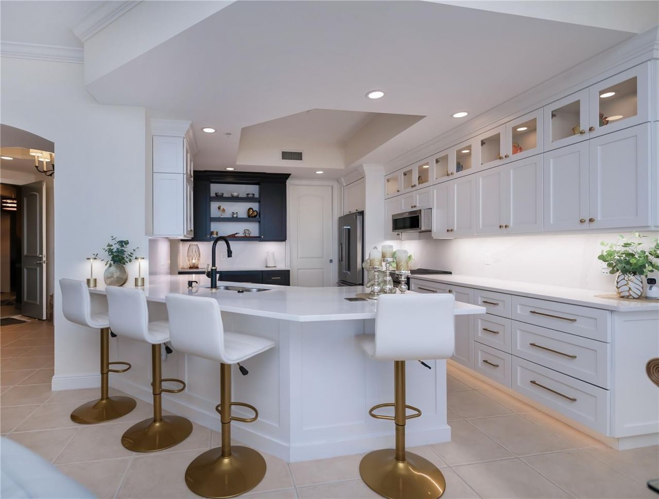 2104 W 1st Street, Unit 3103, Fort Myers, FL 33901 Photo